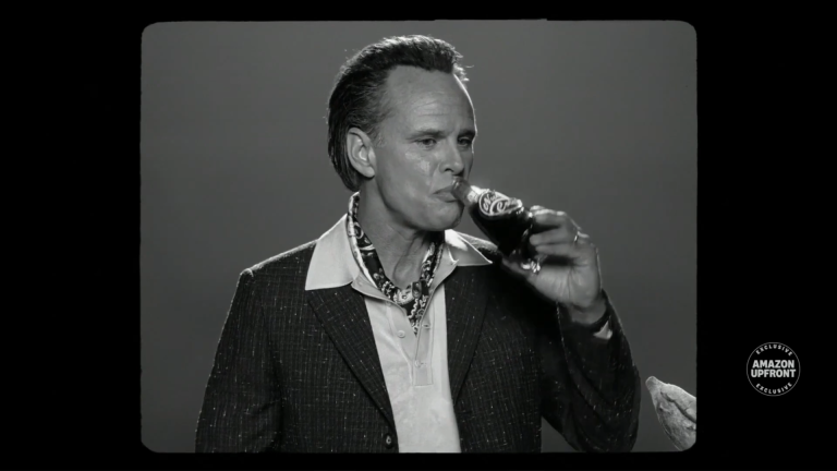 Amazon renews Fallout for third season, six months before second arrives