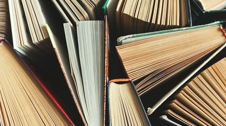 Someone should make a game about: book indexes